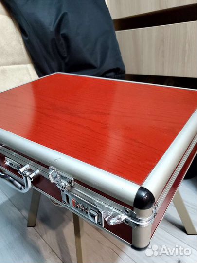 Набор ножей monaliza новый