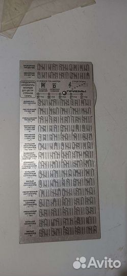 Книги по обучению игре на гитаре