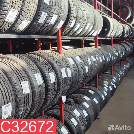 Kumho I'Zen KW31 245/50 R18 99L