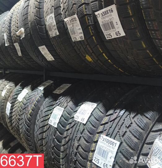 Pirelli Ice Asimmetrico Plus 205/55 R16 88N