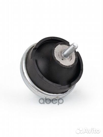 Z13159 подушка двс правая Peugeot 206/406 1.6