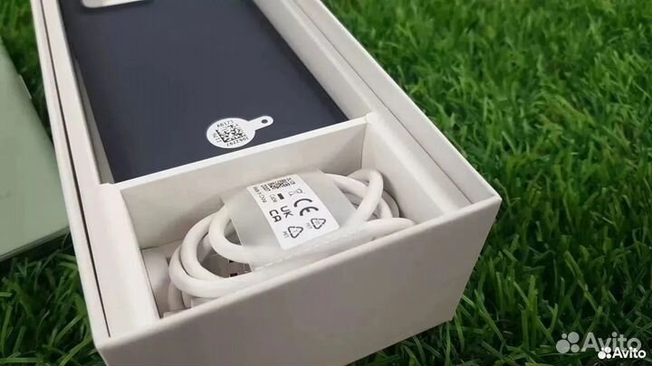 realme GT 2 Pro, 12/256 ГБ