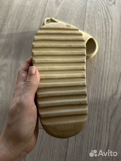 Сланцы детские