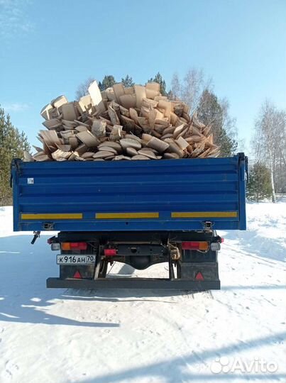 Продам песок,гравий, щебень, земля, навоз: куриный