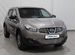 Nissan Qashqai 2.0 CVT, 2011, 203 640 км с пробегом, цена 935000 руб.