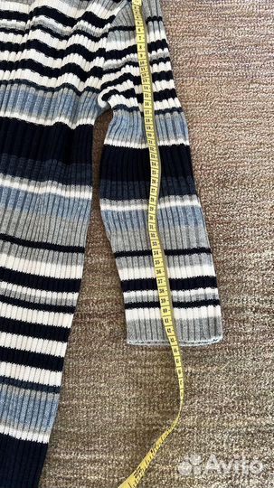 Платье Stradivarius s/m