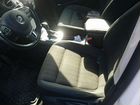 Volkswagen Tiguan 2.0 AT, 2012, 113 000 км объявление продам