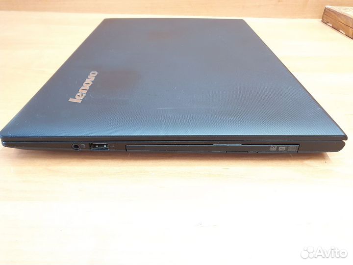 Быстрый Lenovo i3-4010; GeForce GT720; 8 + 240 SSD