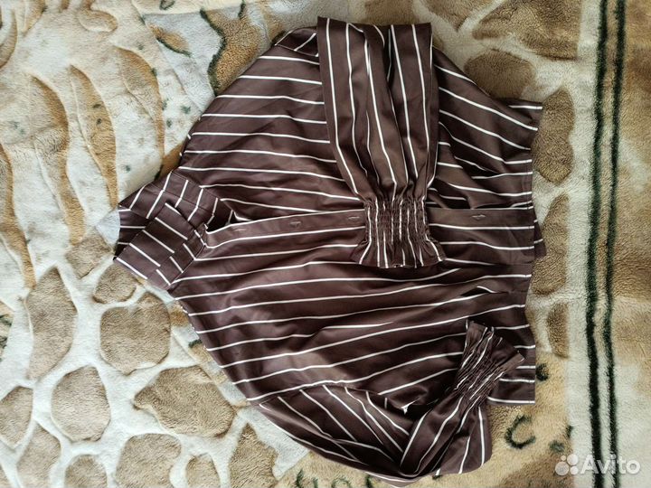 Пакет вещей для девочки 2-4 класс