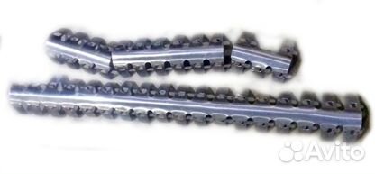 Щиток-Черепаха JU113735