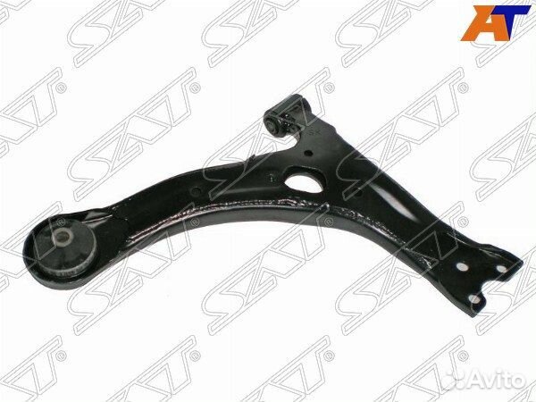 Рычаг подвески toyota corolla