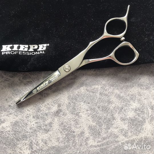 Ножницы Kiepe