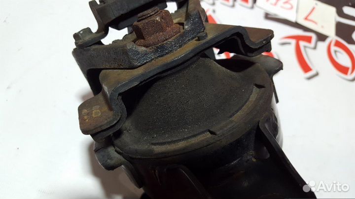 Подушка двигателя Honda Stepwgn RF1 B20B 1999