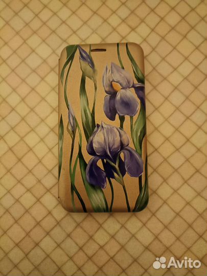 Мобильные телефоны бу honor 7А