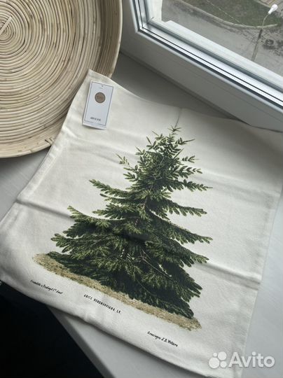 Чехол hm home новый