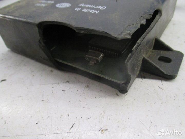 Другие эбу салона Mercedes-Benz E-Class 2.4 2000