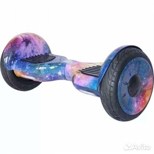 Гироскутер бу