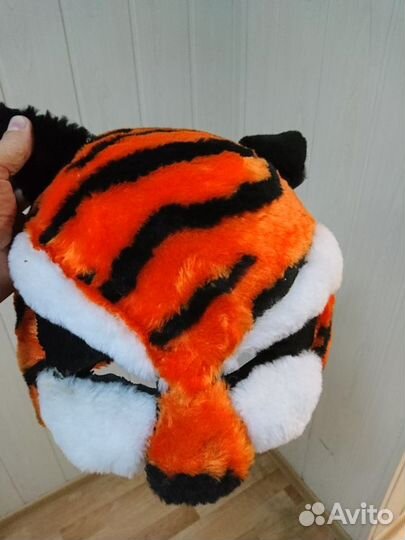 Костюмы Тигр Кот Обезьян Змея Панда