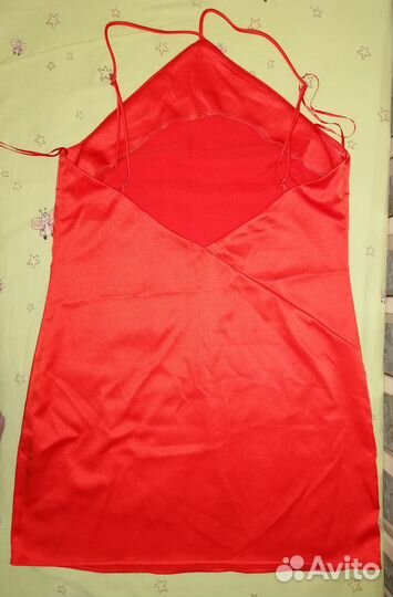 Новый женский топ