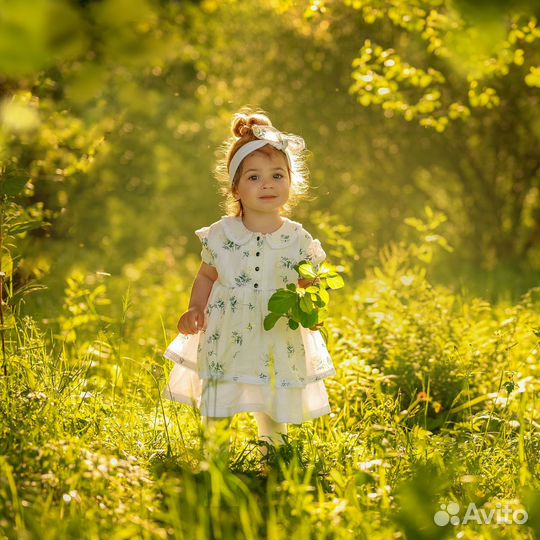 Фотосессия крещения, беременных, детская, семейная