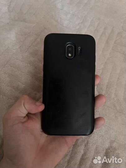 Samsung Galaxy J2 (2018), 16 ГБ