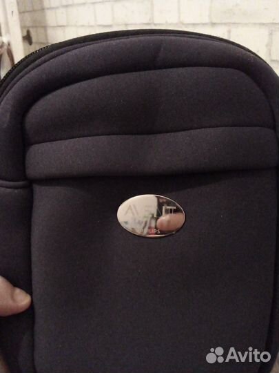 Бутылочки avent стекло