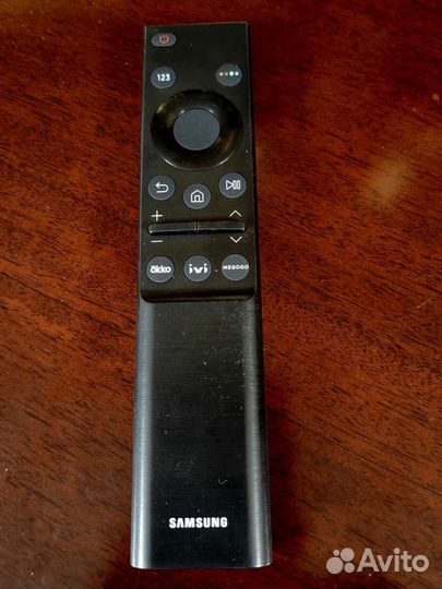 Пульты ду Samsung smart TV, тв Sony