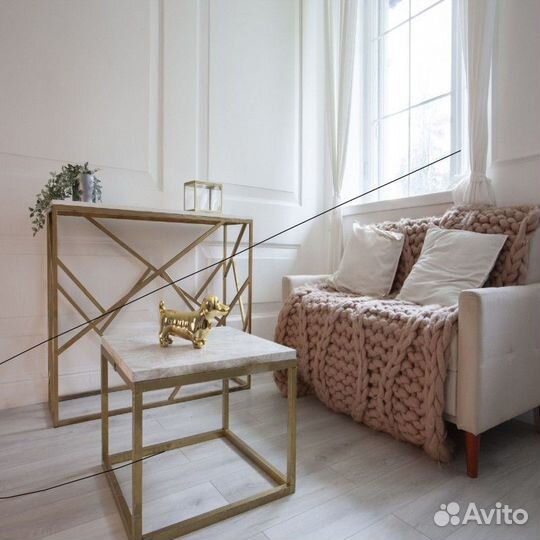 Ламинат водостойкий