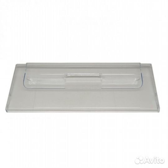 Откидная панель (дверца, щиток) морозильной камеры