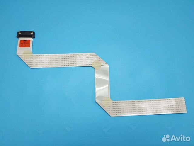 Шлейфы для телевизора LG