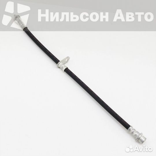 Тормозной шланг передний toyota dyna оригинал