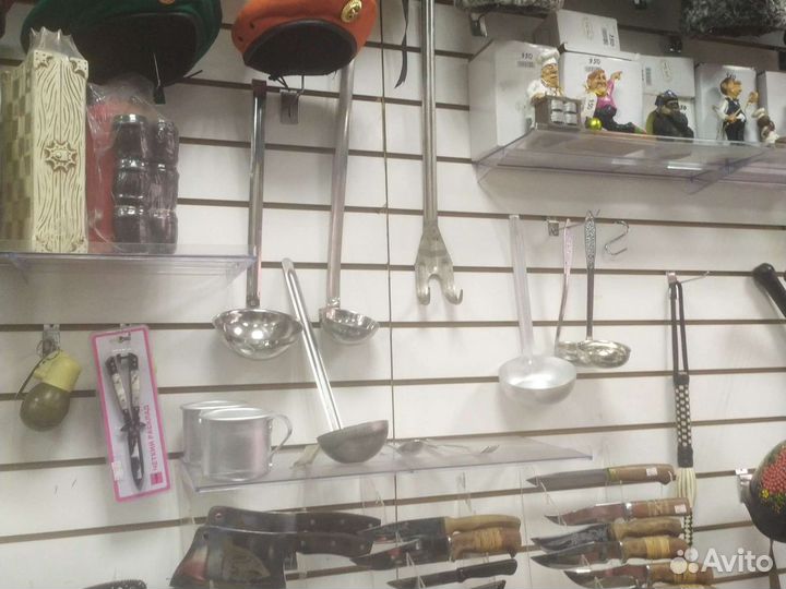 Сумка военно медицинская +