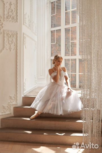 Тренер по растяжке/пассивная растяжка