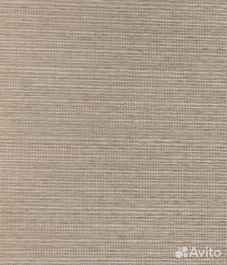 Рулонные шторы