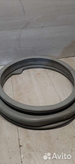 Манжета Ariston-Indesit 144002798