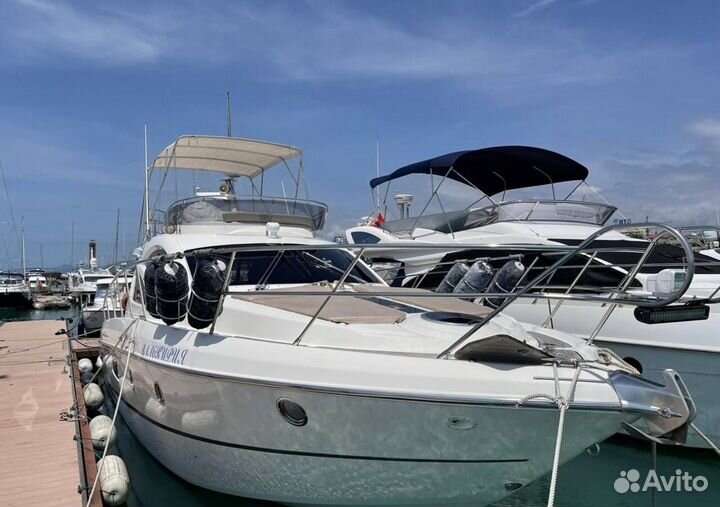 Морские прогулки вдоль побережья черного моря