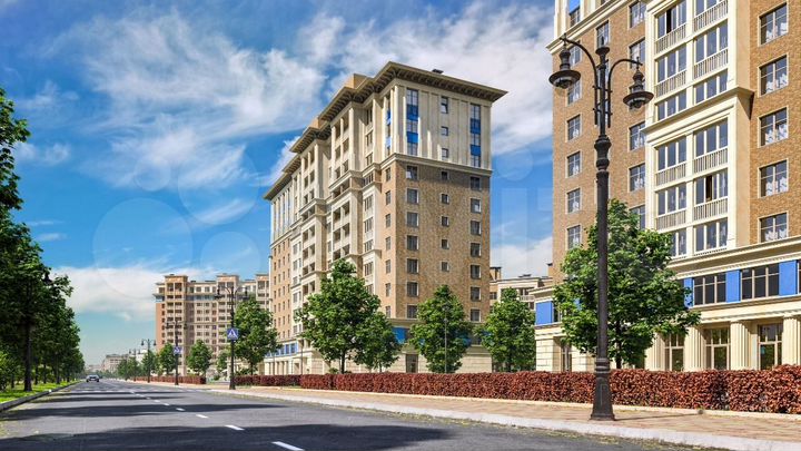 Продам помещение свободного назначения, 74.7 м²