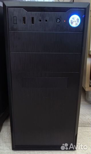 Компьютер Core i5 - 6400