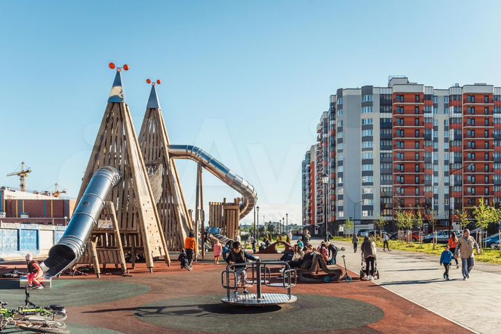 Продам помещение свободного назначения, 112.93 м²