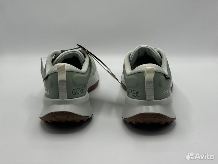 Кроссовки Nike Juniper Trail 2 GTX (42-45 EU)