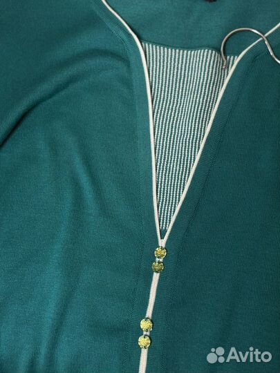 Кофточка lfhs