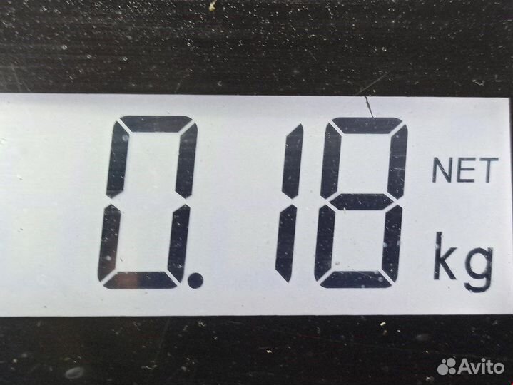 Переключатель для Opel Meriva A