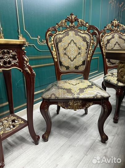 Стол.Оплата при получении