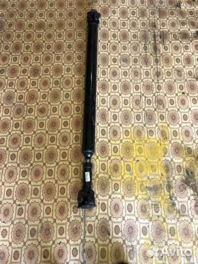 Продам карданный вал