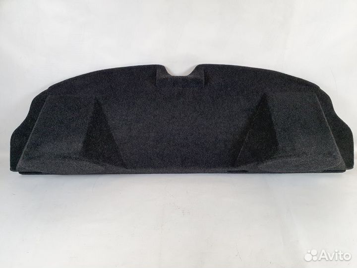 Акустическая полка LADA Granta направленая