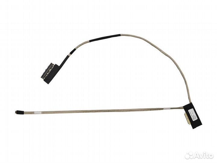 Шлейф матрицы для ноутбука Acer Aspire VX15, VX5-5