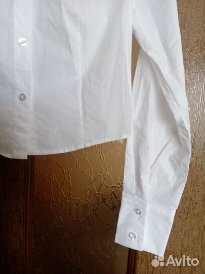 Блузка для девочки (170 см)