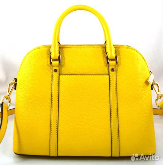 Сумка Michael Kors Оригинал Новая