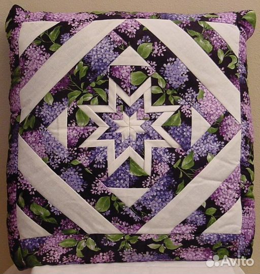 Текстиль для дома