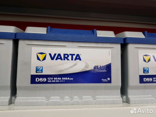 Varta 560 409 054 313 2 Chevrolet Cruze. Аккумулятор на Ford Focus 2 560 409 054 609 2 сколько стоит.